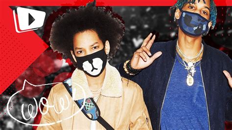 rolex ayo & teo download|rolex ayo and teo reddit.